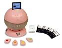 I-NO Electronic iPod Music Quiz Game (Pink)