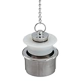 カクダイ 親子共栓 412-006-75