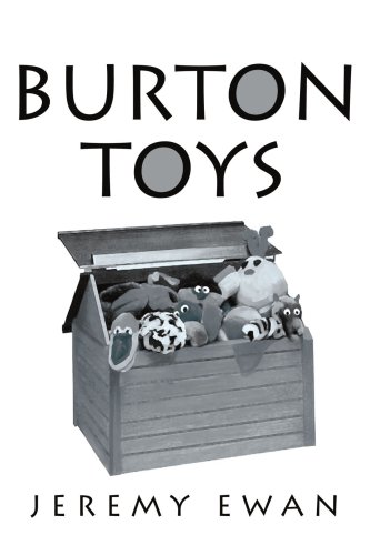 Burton