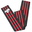 Schiek Knee Wraps