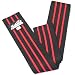 Schiek Knee Wraps