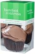 Barefoot ContessaChocolate Cupcake & Chocolate Frosting Mix, 29.8-Ounce Boxes (Pack of 3)