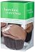 Barefoot ContessaChocolate Cupcake & Chocolate Frosting Mix, 29.8-Ounce Boxes (Pack of 3)