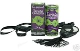 Crazy Sticks Shanghaijava Solid Perfume - Tamara Charleston