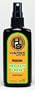 Hunter's Specialties Red Fox Urine Cover Scent