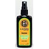 Hunter's Specialties Red Fox Urine Cover Scent