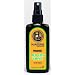 Hunter's Specialties Red Fox Urine Cover Scent
