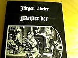 Produkt-Bild: Meister der Uhrmacherkunst