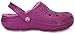 crocs Women's Hilo Lined Clog