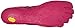 Vibram Women's Alitza Loop Fitness and Yoga Shoe