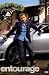 ENTOURAGE ERIC TV HBO SERIES WALL POSTER 24X36 #1421