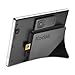 Kodak Easyshare P850 8-Inch Digital Picture Frame