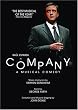Company - A Musical Comedy  [2007] [DVD] [NTSC]