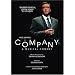 Company - A Musical Comedy  [2007] [DVD] [NTSC]