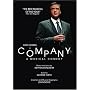 Company - A Musical Comedy  [2007] [DVD] [NTSC]