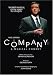 Company - A Musical Comedy  [2007] (NTSC)