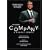 Company - A Musical Comedy  [2007] [DVD] [NTSC]