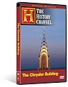 Modern Marvels - Chrysler Building (History Channel)
