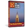 Modern Marvels - Chrysler Building (History Channel)