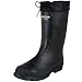 Baffin Men's Refinery Industrial Rubber Boot