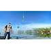Rapala Pro Bass Fishing 2010