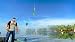 41qq cQh4FL. SL75  Buy  Rapala Pro Bass Fishing 2010