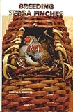 Breeding Zebra Finches