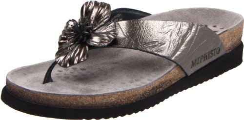 mephisto violette sandals