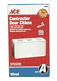 : Ace Door Chime Door Chime (36456)