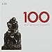 Best Sensual Classics 100
