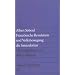 Franz�sische Revolution und Volksbewegung: die Sansculotten: Die Sektionen von Paris im Jahre II (edition suhrkamp)