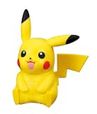 35ピース クムクムパズル ピカチュウ KM-14