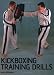Kickboxing Training Drills