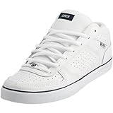 C1RCA Men's 8 Track Sneaker