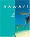 Books : Hawaii.
