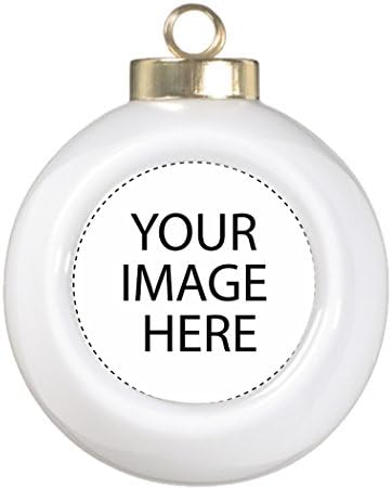 Xmas Trees Decorated Add Your Image Or Text Here Christmas Decorating Ideas Cheer