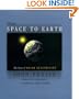 From Space to Earth: The Story of Solar Electricity