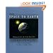 From Space to Earth: The Story of Solar Electricity