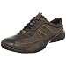 Rockport Shoes for Women shoes for work 41qq1FBzZWL. SL75 Rockport Shoes for Women shoes for work