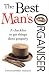 The Best Man's Organiser (Getting It Right)