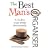The Best Man's Organiser (Getting It Right)