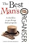 The Best Man's Organiser (Getting It Right)