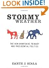 Stormy Weather: The New Hampshire Primary and Presidential Politics