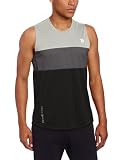 athletic recon Mens Renegade Tank Top