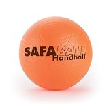 SAFABALL¨ SOFT TOUCH HANDBALL