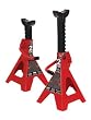 Torin T42002 2 Ton Jack Stand