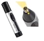 Wahl 41559-300N Deluxe Spotlight Water Proof Personal Trimmer