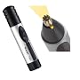 Wahl 41559-300N Deluxe Spotlight Water Proof Personal Trimmer