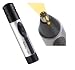 Wahl 41559-300N Deluxe Spotlight Water Proof Personal Trimmer