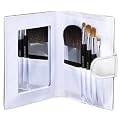 Sonia Kashuk 5PC Cosmetic Brush Set